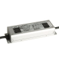 BRUM LED-Netzgerät IP65 12V DC  17121000 