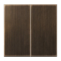 JG Wippe f. Serienschalter      ME2995AT 