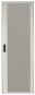 EATON BPZ-DT-600/20-P-W Tür Glas  102464 