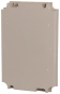 EATON GA-1-I43-G Geräteabdeckung  020280 