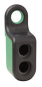 Schneider Gehäuse leer tragbar    ZBRM22 