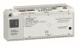 Schneider Unity M1 Prozessor 171CBU78090 