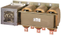 EATON DXSIN3-480 Sinusfilter 3ph. 169149 