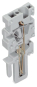 WAGO 769-502 1-Leiter- 