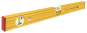 Stabila Wasserwaage Type 80 AS   1719165 