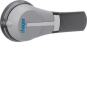 Hager Drehantrieb                 HZI003 