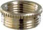 ABB EPN720M20/M12          EPN720M20/M16 