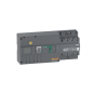 Schneider TransferPacT    TA16D3L1254TPE 