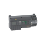 Schneider TransferPacT    TA10D2L0323TPE 