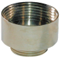 ABB EPN720M40/M25          EPN740M32/M40 