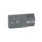 Schneider TransferPacT    TA16D4L1254TPE 
