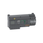 Schneider TransferPacT    TA10D3L0324TPE 