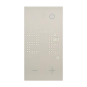 BTicino KM4441 LivingNow 2M Thermostat 
