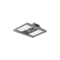 BGP235 LED30-4S/740 DSM11 D9 MIO-CIO MBQ 