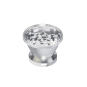 Philips ST770Z   ST770Z SFR LED20S NB FG 