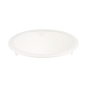 Philips Schutzglas opal       DN570G PGO 