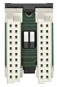 Pilz KOP-XE PNOZplus,PNOZpower,   774639 