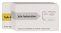 Pilz PNOZmulti Chipcard Set 32kB  779212 