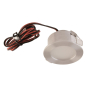EVN Alu Power-LED-Einbauleuchte  P220302 