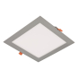 EVN LED-Einbau-Panel 16 W      LPQ223501 