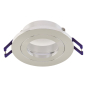EVN Alu-Power-Led-Einbauleuchte   503014 