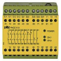 Pilz PNOZ X10 24VDC 6n/o 4n/c     774709 