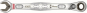 Wera 5020074001 JOKER Switch     0518476 