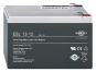 Zumtobel nBox ACCU SET PB 2 pcs 22171154 