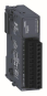 Schneider Modul 8Eingänge         TM3DI8 