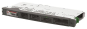 ABB Lasttrennschalter  XRG00-50/5-3P-MOT 