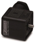 Phoenix 1527980        SACC-V-3CON-PG9/B 