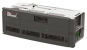ABB Lasttrennschalter   XRG2-50/5-3P-MOT 
