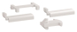 ABB Mechanische Verriegelung        MMH0 