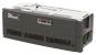 ABB            XRG2-185/10-3P-ITS2.D-MOT 