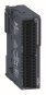 Schneider Modul 16Ausgänge      TM3DQ16R 