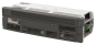ABB Lasttrennschalter   XRG1-50/5-4P-MOT 