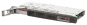 ABB Lasttrennsch. XRG00-185/10-3P-ITS2.D 
