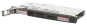 ABB Lasttrennsch. XRG00-185/10-3P-ITS2.1 