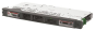 ABB           XRG00-185/10-3P-ITS2.D-MOT 
