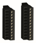 Schneider Anschluß-Set f.M221M TMAT2MSET 