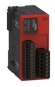 Schneider integrierte           TM3SAC5R 