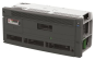 ABB Lasttrennschalter XRG3-185/10-4P-MOT 
