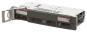ABB                XRG1-185/10-3P-ITS2.1 