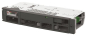 ABB Lasttrennsch. XRG1-185/10-3P-MOT-EFM 