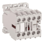 ABB Kleinschütz 2S+2Ö         MC2AB00ATJ 