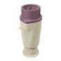 Walther NORVO Stecker 16A 2P 42V   10226 