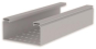 Unex Kabelrinne gelocht            66220 