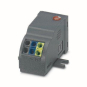 Phoenix 2800625            BT-1S-230AC/O 