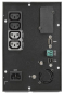 Eaton Eaton 5P 650i G2          5P650iG2 