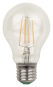 MEGAM LED-Bulb 4,8W/827 470lm    MM21077 